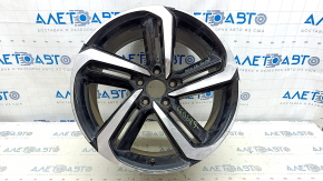 Wheel disk R19 5*114.3 Honda Accord 18-22 Sport