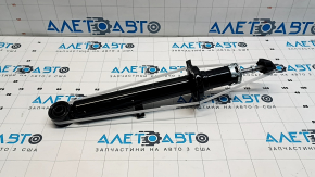 Shock absorber front left Lexus GS300 GS350 06-07 rwd GSP