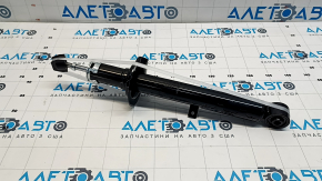 Shock absorber front left Lexus GS300 GS350 06-07 rwd GSP
