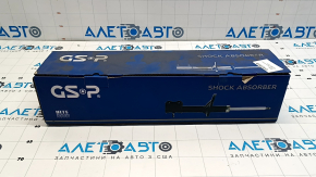 Shock absorber front left Lexus GS300 GS350 06-07 rwd GSP