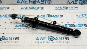 Shock absorber front right Lexus GS300 GS350 06-07 rwd GSP