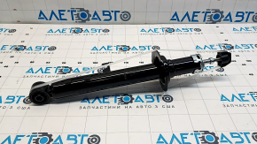 Shock absorber front right Lexus GS300 GS350 06-07 rwd GSP