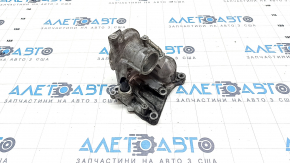 Pump housing Honda Accord 18-22 1.5T