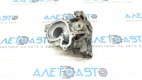 Pump housing Honda Accord 18-22 1.5T