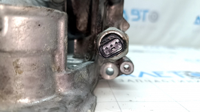 Pump housing Honda Accord 18-22 1.5T