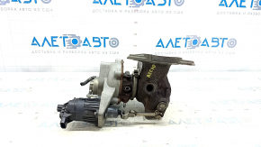 Turbo Honda Accord 18-22 1.5T 79k