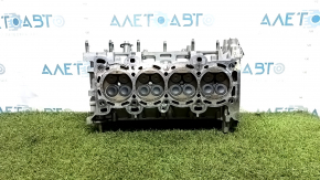 Ford Fusion mk5 13-20 2.0 hybrid cylinder head w/o camshafts