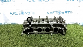 Ford Fusion mk5 13-20 2.0 hybrid cylinder head w/o camshafts