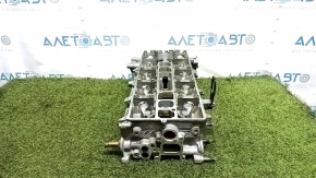Ford Fusion mk5 13-20 2.0 hybrid cylinder head w/o camshafts
