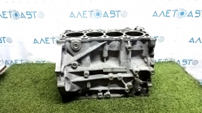 Bare cylinder block Ford Fusion mk5 13-20 2.0 hybrid for boring and sleeving