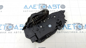 Front left door lock BMW 3 G20 19-