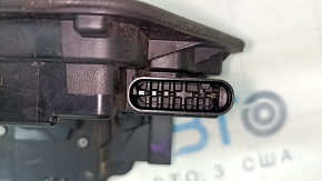 Front left door lock BMW 3 G20 19-