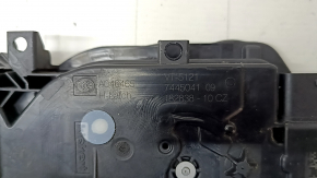 Front left door lock BMW 3 G20 19-