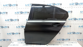 Door assembly rear left BMW 3 G20 19-