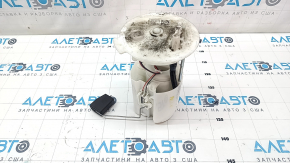 Fuel pump petrol pump Honda Accord 18-22 1.5T