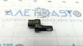 Driver's Seat Position Sensor Honda Accord 18-22