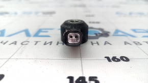 Knock Sensor Honda Accord 18-22 1.5T L15B7