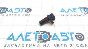 Crankshaft Sensor Honda Accord 18-22 1.5T L15B7