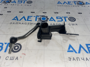 Front body tilt sensor Audi Q5 8R 09-17 with traction