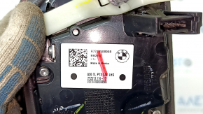 Light inside trunk lid left BMW 3 G20 19-21 darkened