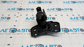 Engine mount left Toyota Prius V 12-17