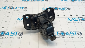 Engine mount left Toyota Prius V 12-17