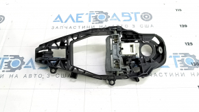 Front right door handle mechanism BMW 3 G20 19- under keyless