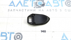 Front right door handle plug BMW 3 G20 19-