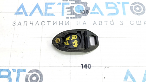 Front right door handle plug BMW 3 G20 19-