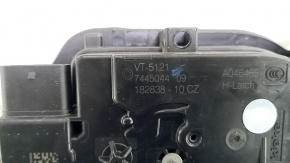 Front right door lock BMW 3 G20 19-
