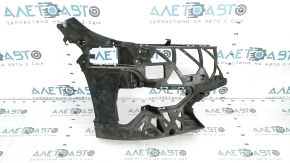 Front Bumper Bracket Right BMW 3 G20 19-22