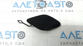 BMW 3 G20 19-22 Front Bumper Tow Hook Cap