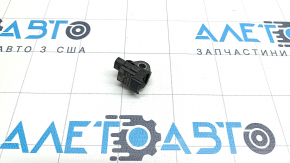 Airbag sensor front left BMW 3 G20 19-