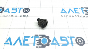 Airbag sensor front right BMW 3 G20 19-