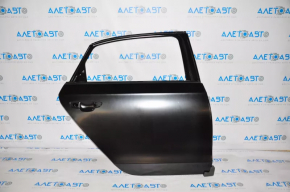 Door bare rear right VW Passat b7 12-15 USA