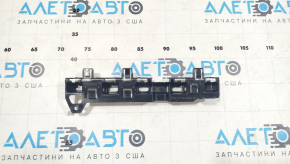 Left threshold mount BMW 5 G30 17-23 OEM