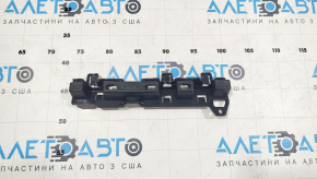 Left threshold mount BMW 5 G30 17-23 OEM