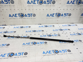 Right bonnet shock absorber Audi Q3 8U 15-18 BAPMIC