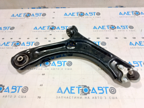 Lower control arm front right VW Jetta 11-18 USA VIKA