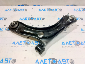 Lower control arm front right VW Jetta 11-18 USA VIKA