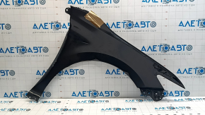 Front left wing Toyota Camry v70 18-24 OEM poke