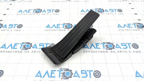 Gas pedal BMW 3 G20 19-22