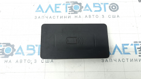 NFC Digital Card Key Reader BMW 3 G20 19-