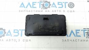 NFC Digital Card Key Reader BMW 3 G20 19-