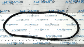 Door seal front right BMW 3 G20 19-