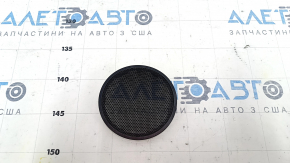 Door speaker mesh rear right BMW X5 F15 14-18