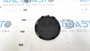 Door speaker mesh rear right BMW X5 F15 14-18