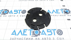 Rear engine protection hatch BMW 3 G20 19-