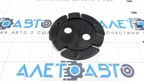 Rear engine protection hatch BMW 3 G20 19-