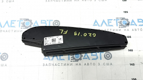 Airbag front left seat BMW 3 G20 19-